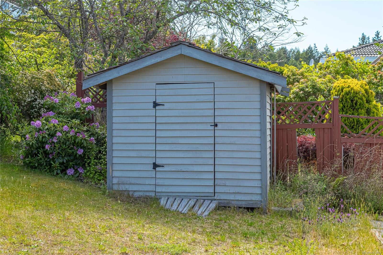 6573 Pelican Way, Nanaimo, BC