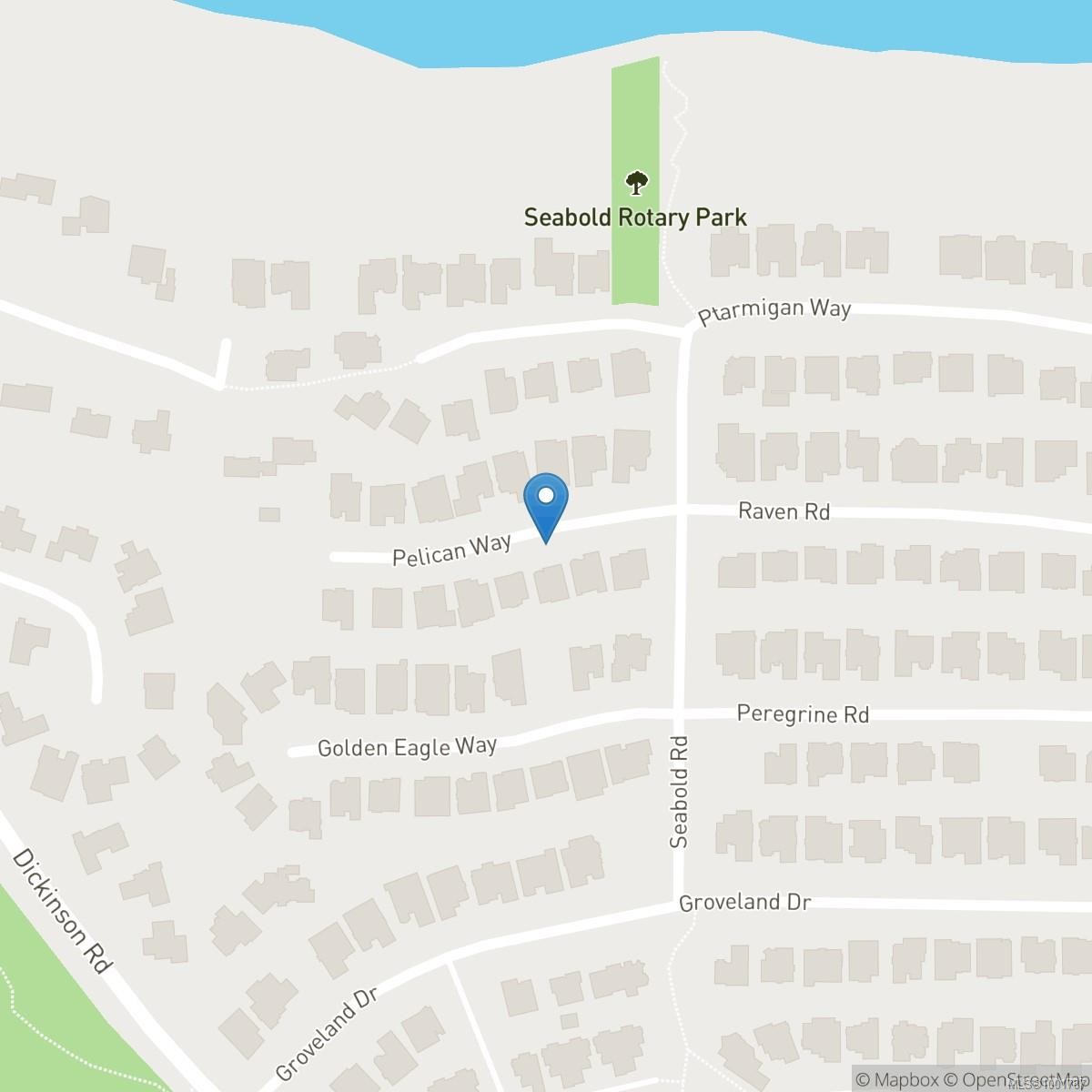 6573 Pelican Way, Nanaimo, BC