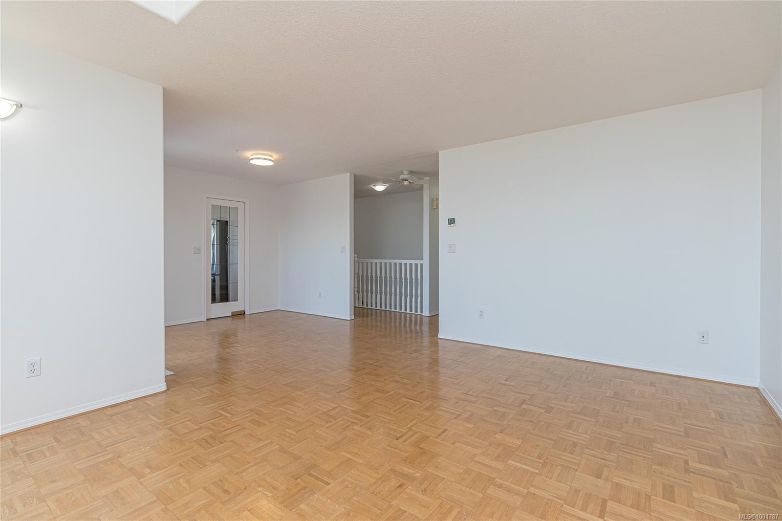 6573 Pelican Way, Nanaimo, BC