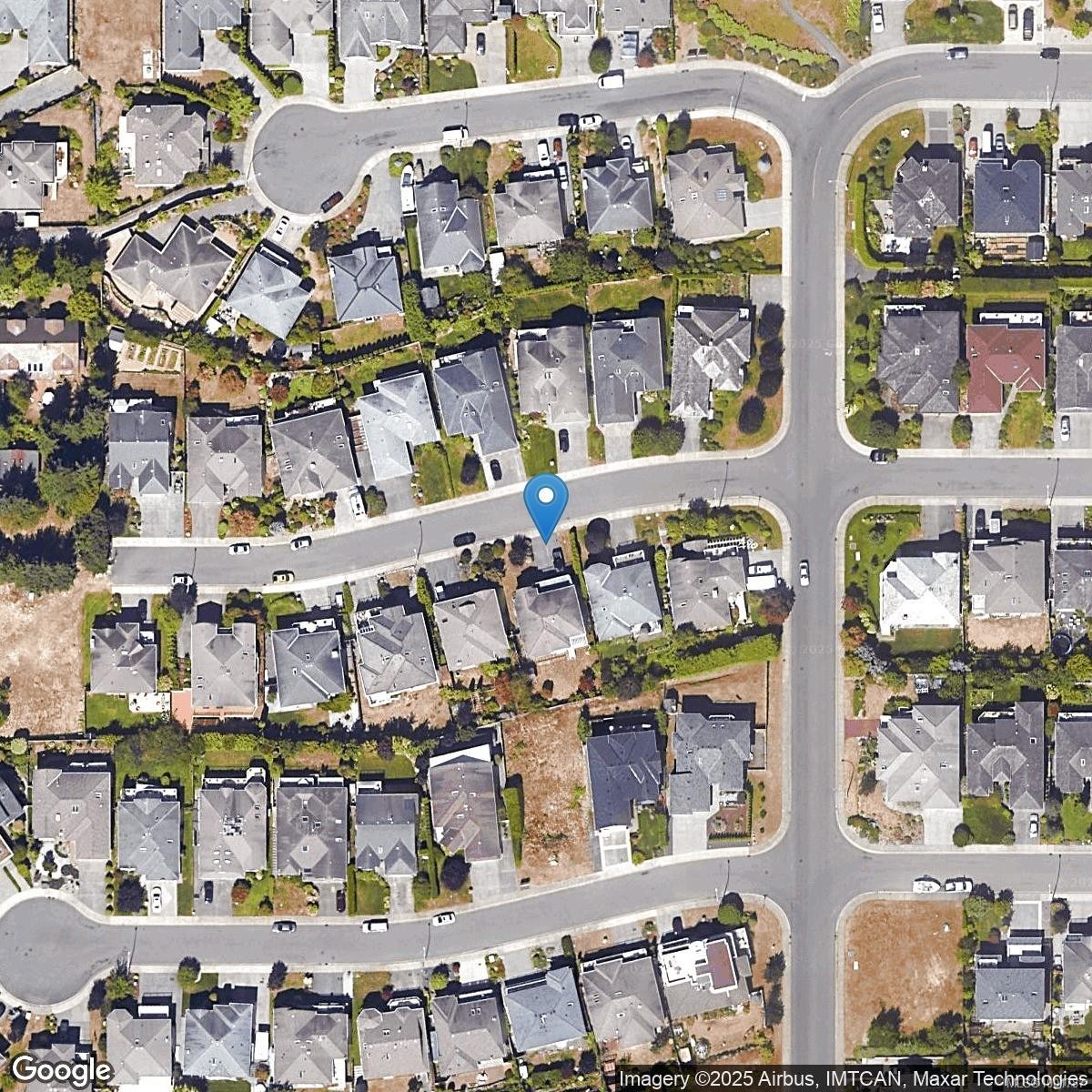 6573 Pelican Way, Nanaimo, BC