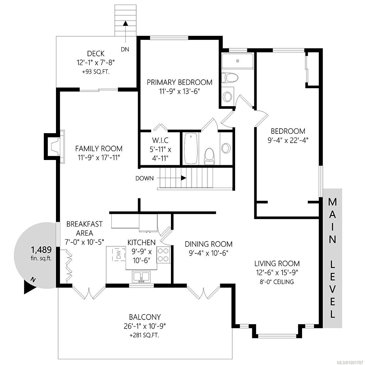 6573 Pelican Way, Nanaimo, BC