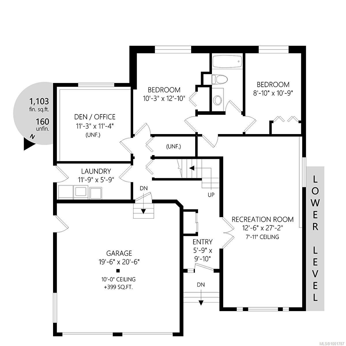 6573 Pelican Way, Nanaimo, BC