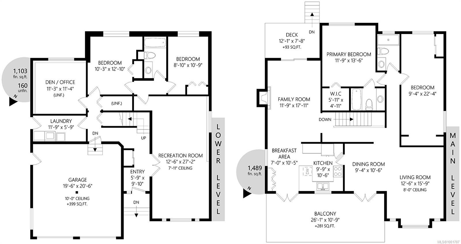 6573 Pelican Way, Nanaimo, BC