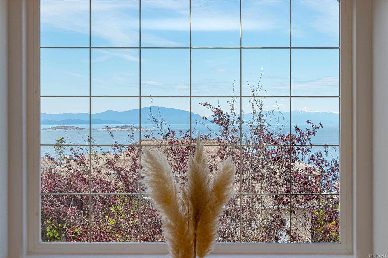 6573 Pelican Way, Nanaimo, BC