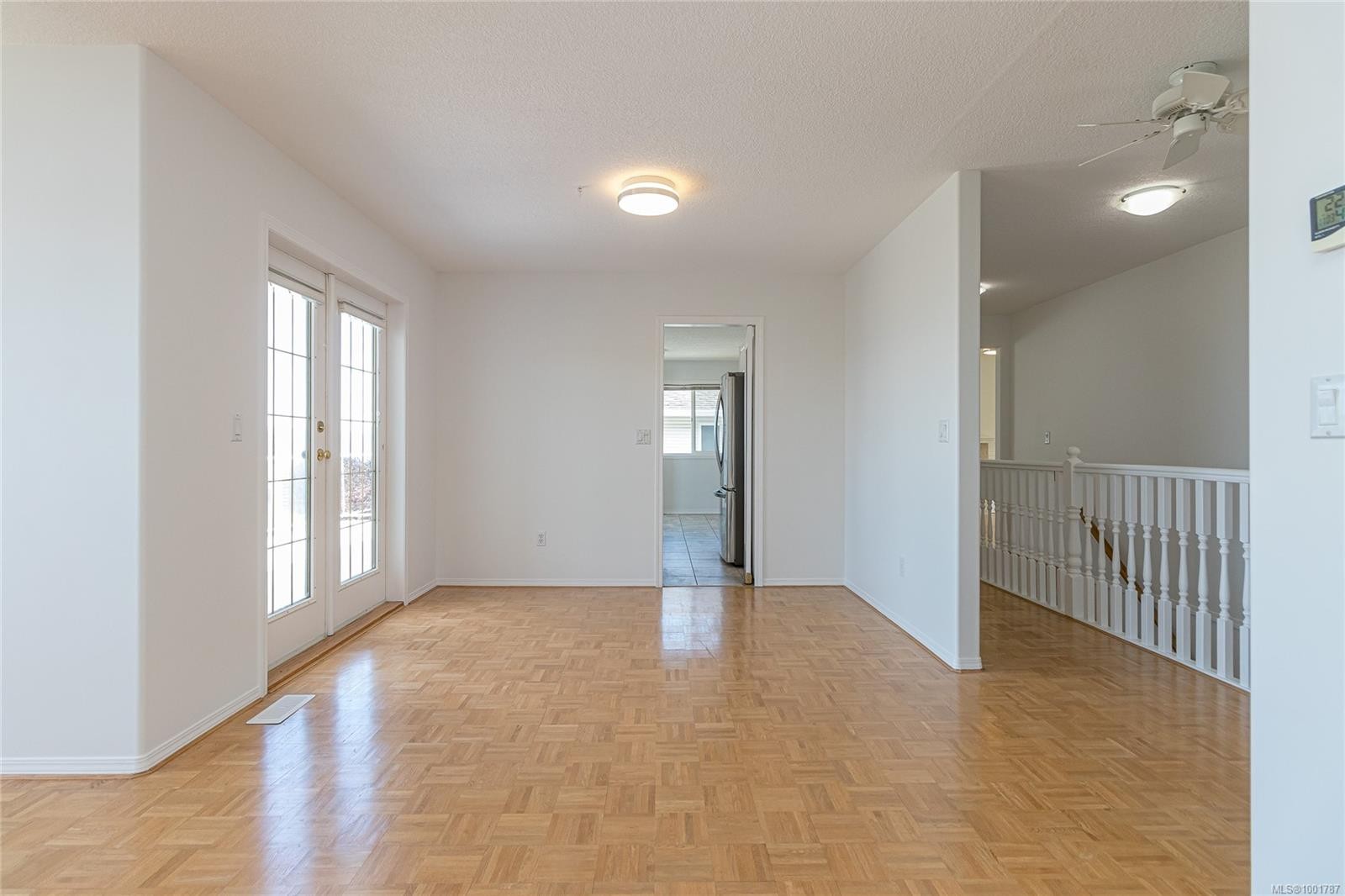 6573 Pelican Way, Nanaimo, BC