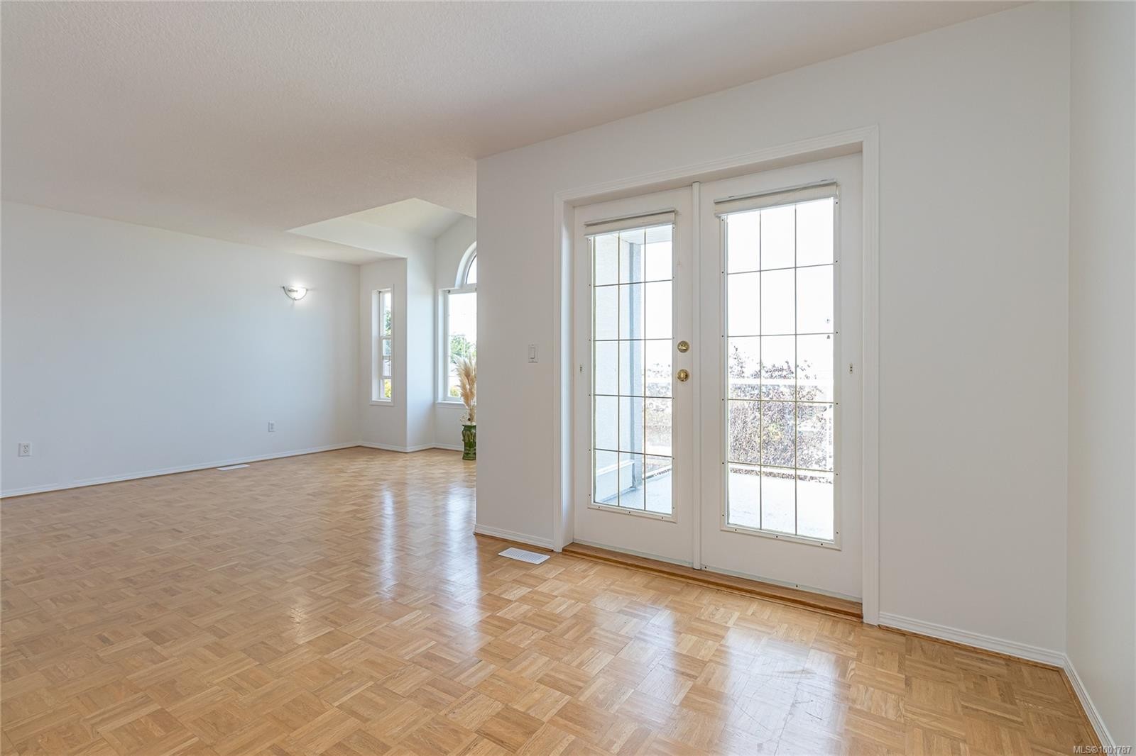 6573 Pelican Way, Nanaimo, BC