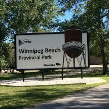 7 0 Strollway Avenue, Winnipeg Beach, MB