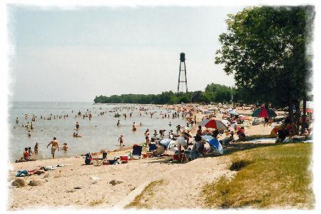 12 0 Strollway Avenue, Winnipeg Beach, MB