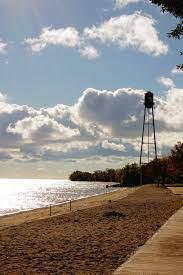 12 0 Strollway Avenue, Winnipeg Beach, MB