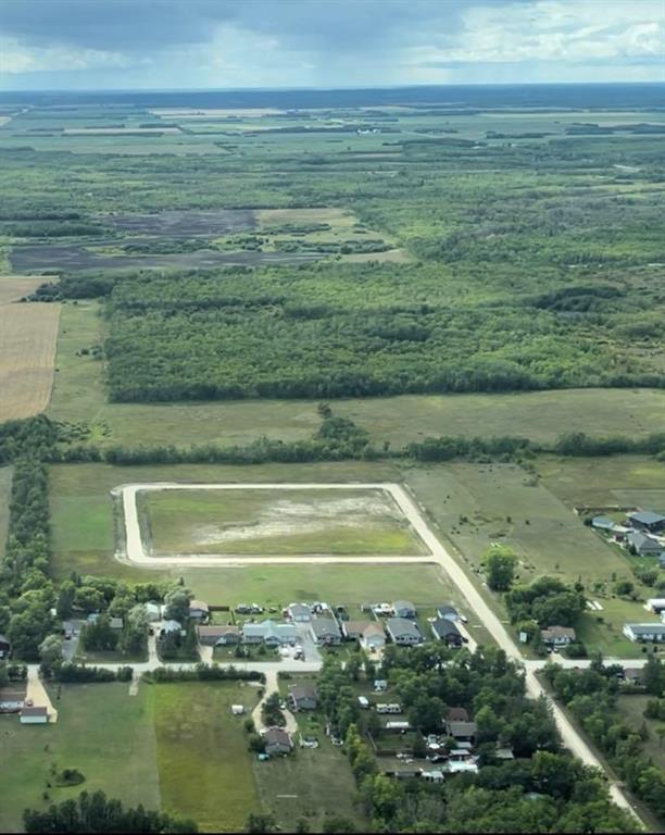 12 0 Strollway Avenue, Winnipeg Beach, MB