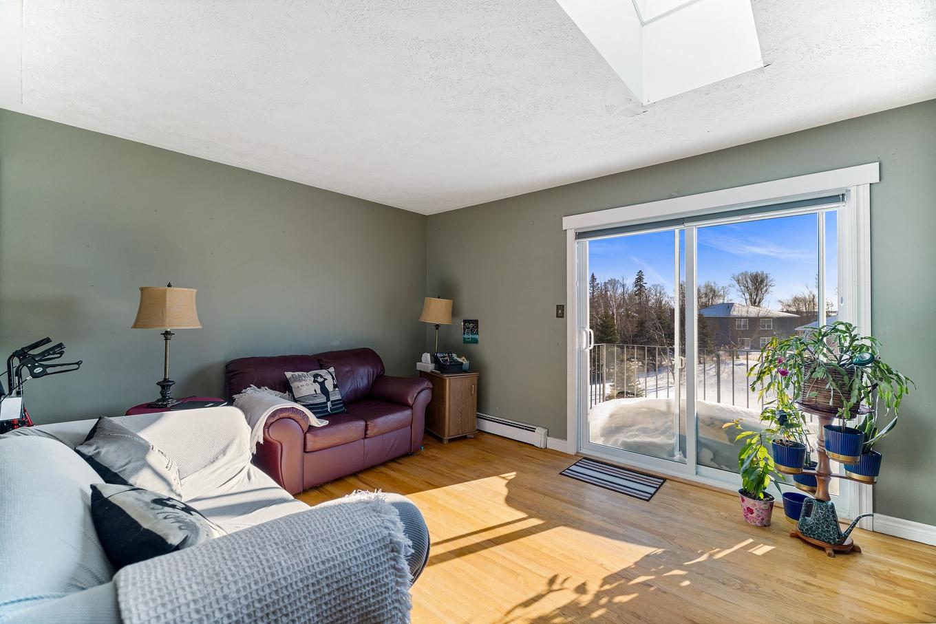 10 152 Maypoint Road, Charlottetown, PE