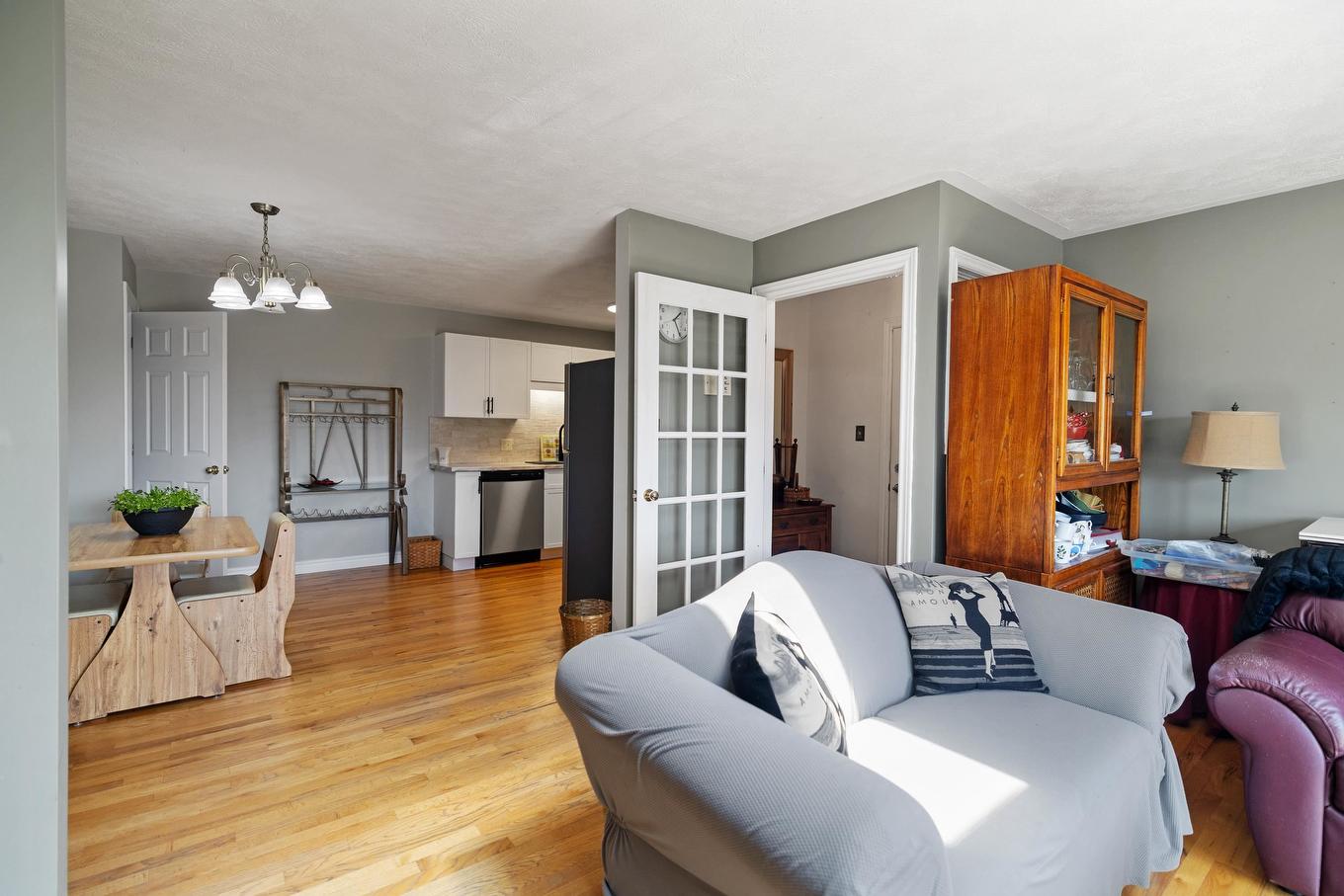 10 152 Maypoint Road, Charlottetown, PE