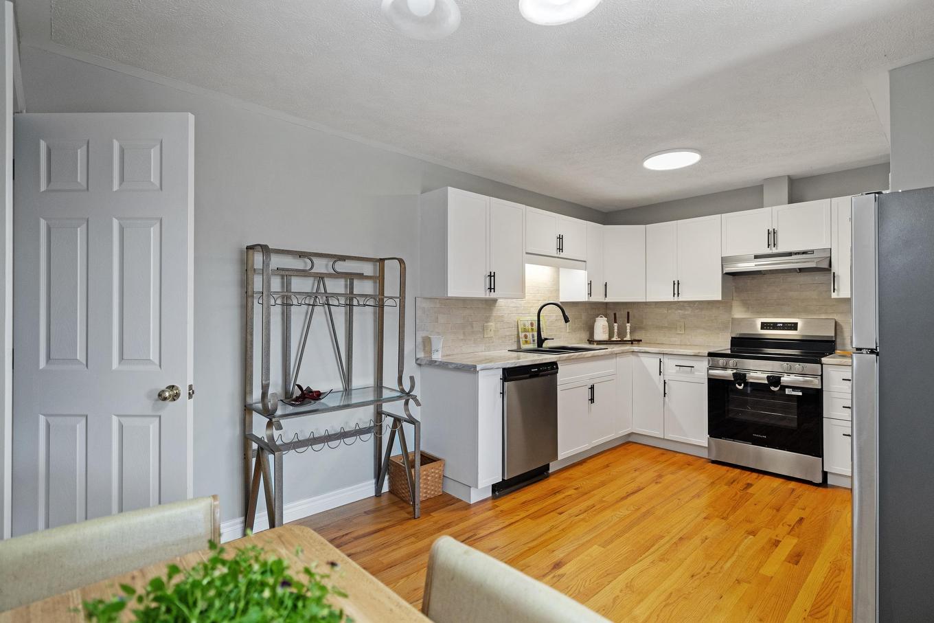 10 152 Maypoint Road, Charlottetown, PE