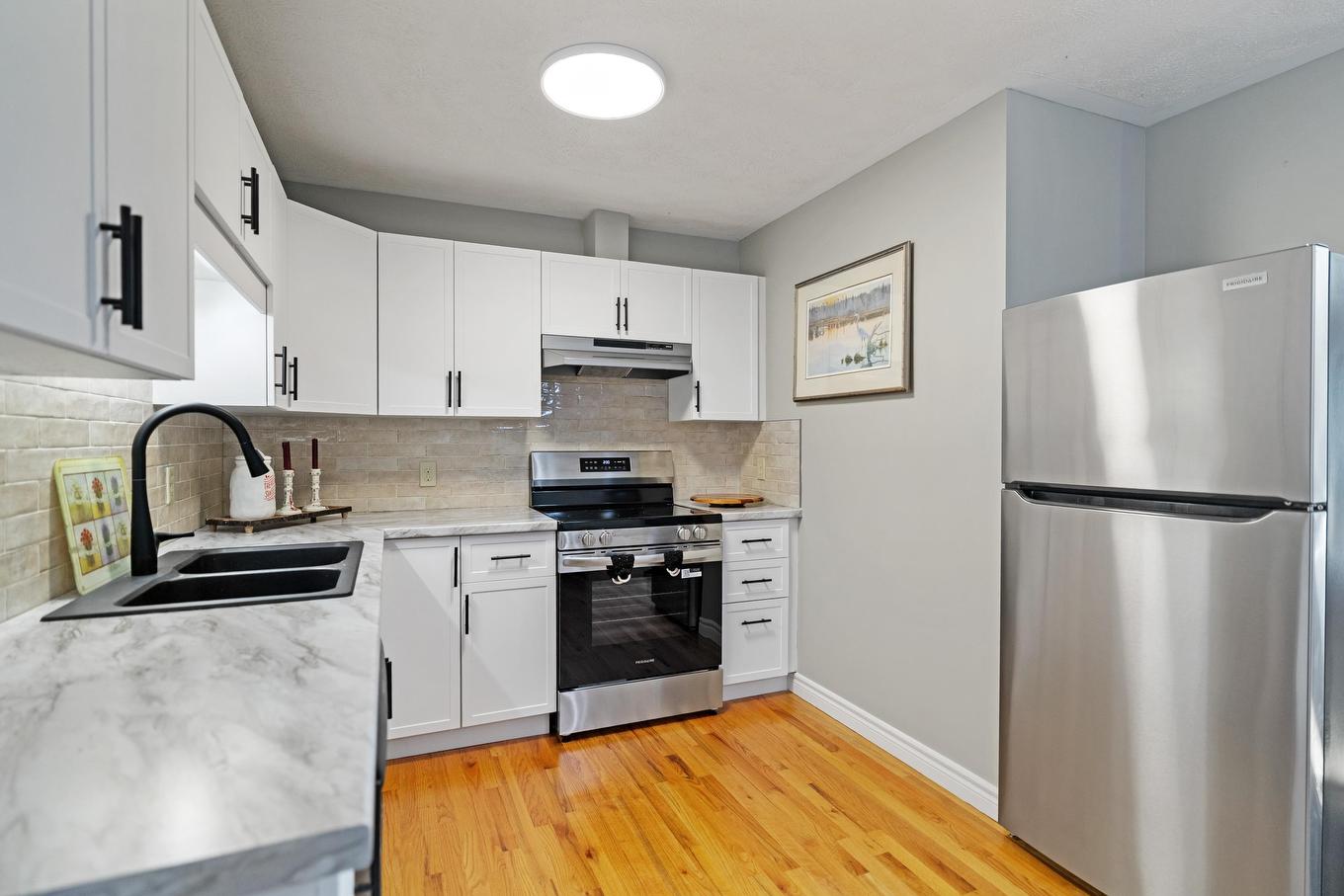 10 152 Maypoint Road, Charlottetown, PE