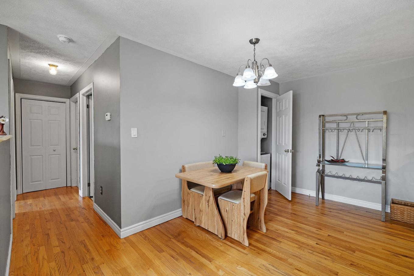 10 152 Maypoint Road, Charlottetown, PE