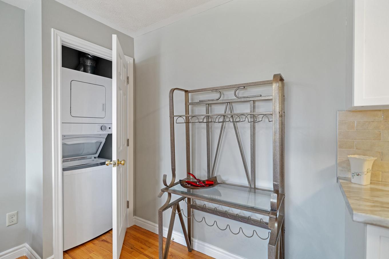 10 152 Maypoint Road, Charlottetown, PE