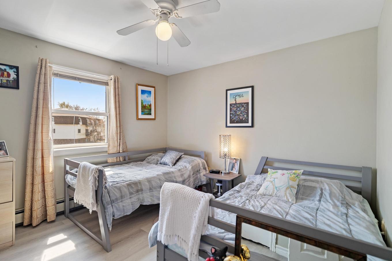 10 152 Maypoint Road, Charlottetown, PE