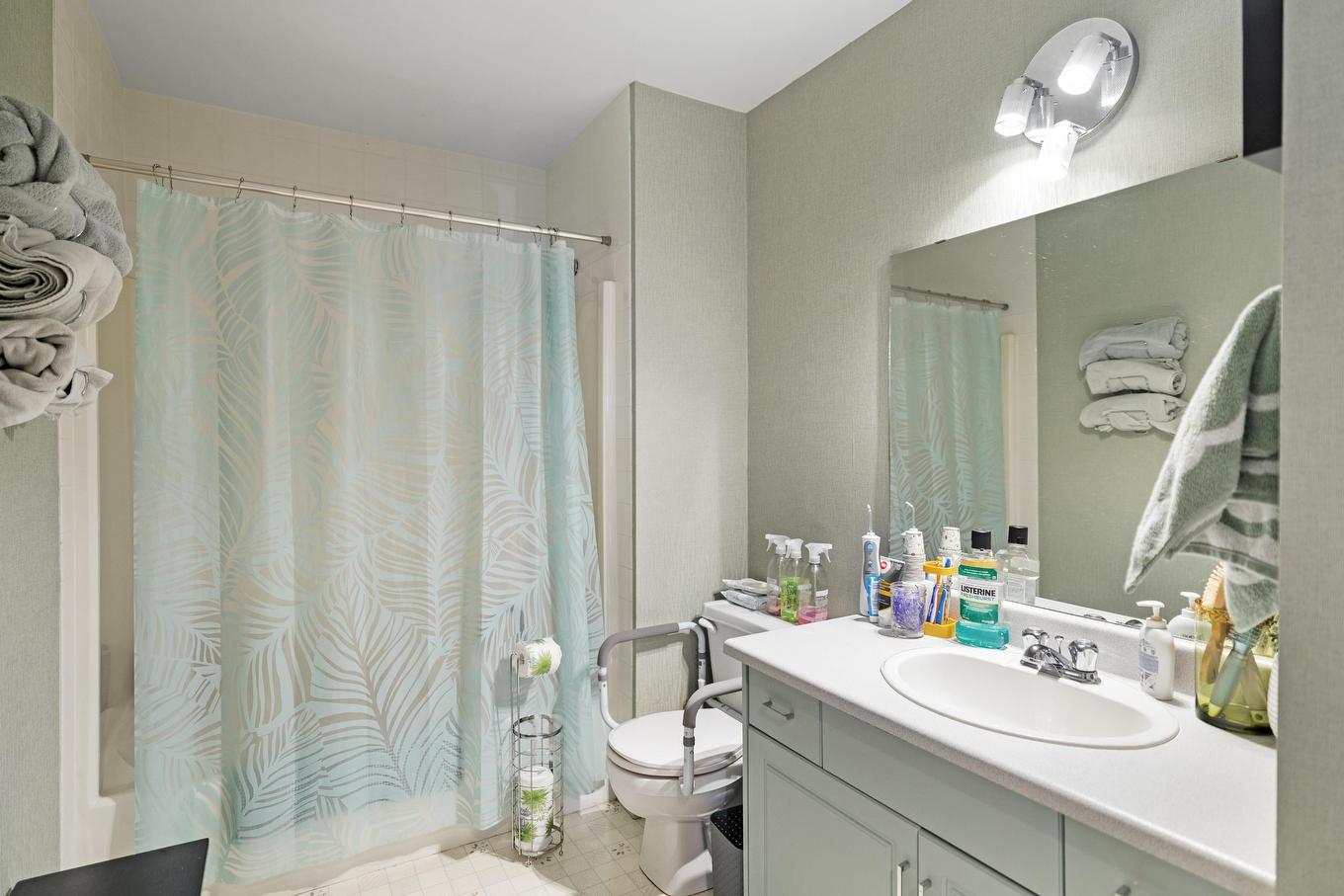 10 152 Maypoint Road, Charlottetown, PE