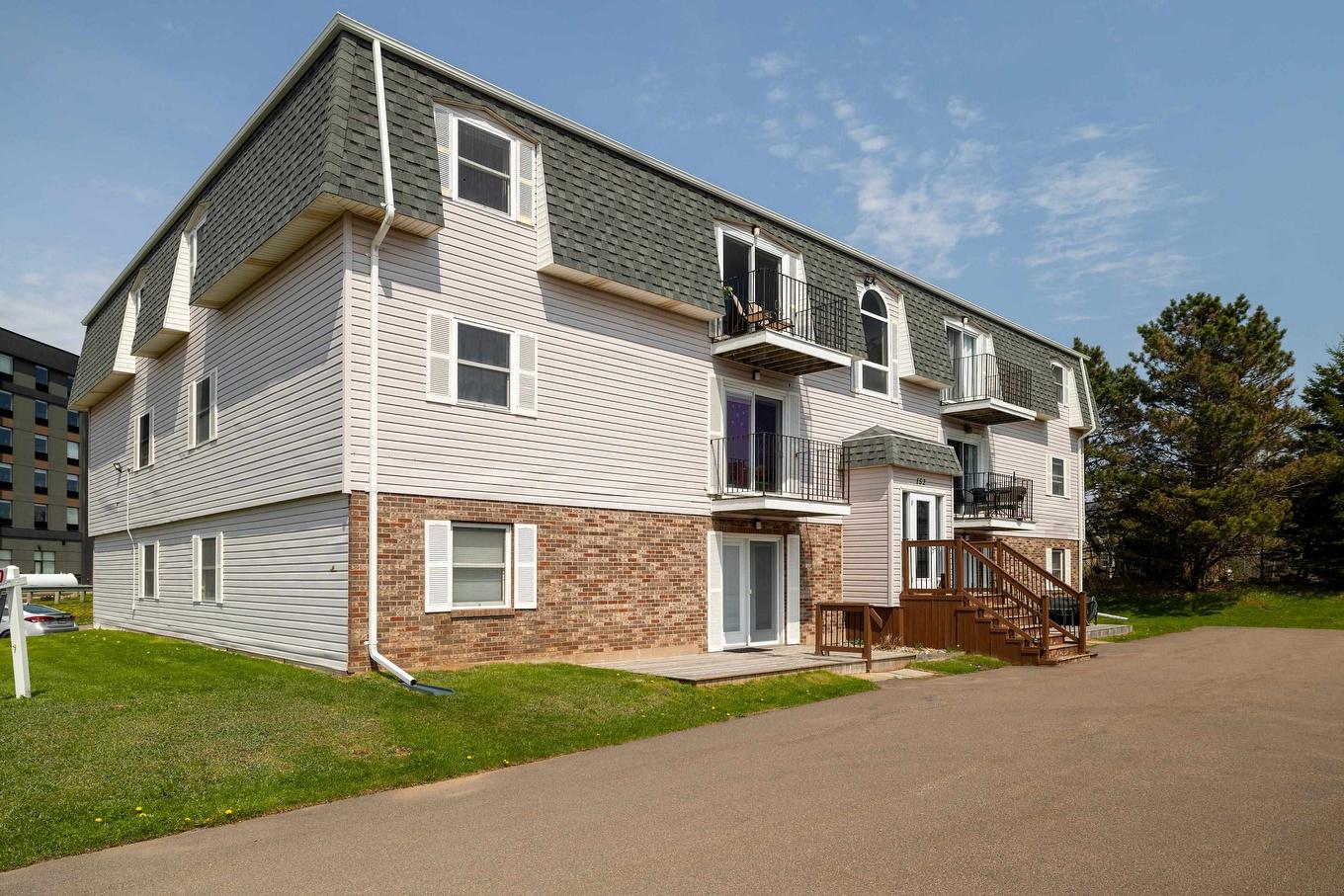10 152 Maypoint Road, Charlottetown, PE