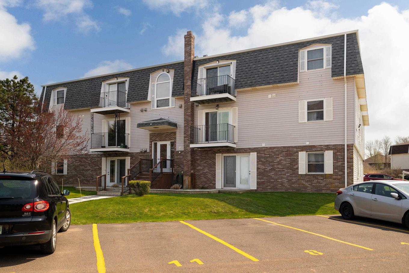 10 152 Maypoint Road, Charlottetown, PE