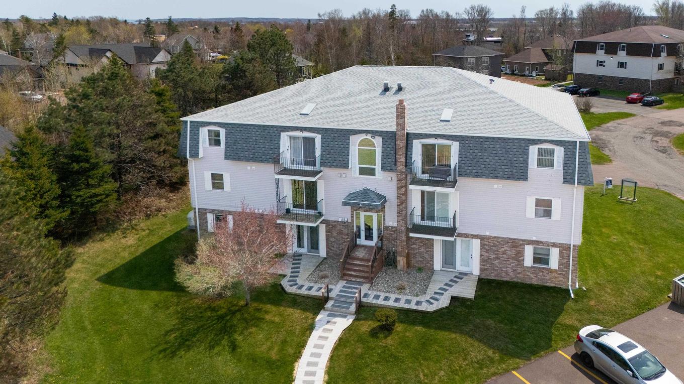 10 152 Maypoint Road, Charlottetown, PE