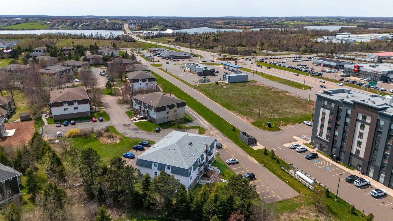 10 152 Maypoint Road, Charlottetown, PE