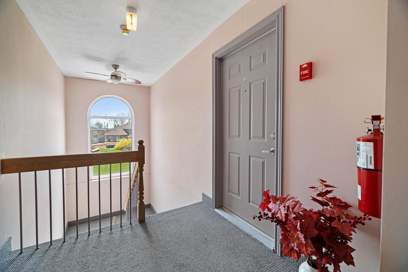 10 152 Maypoint Road, Charlottetown, PE