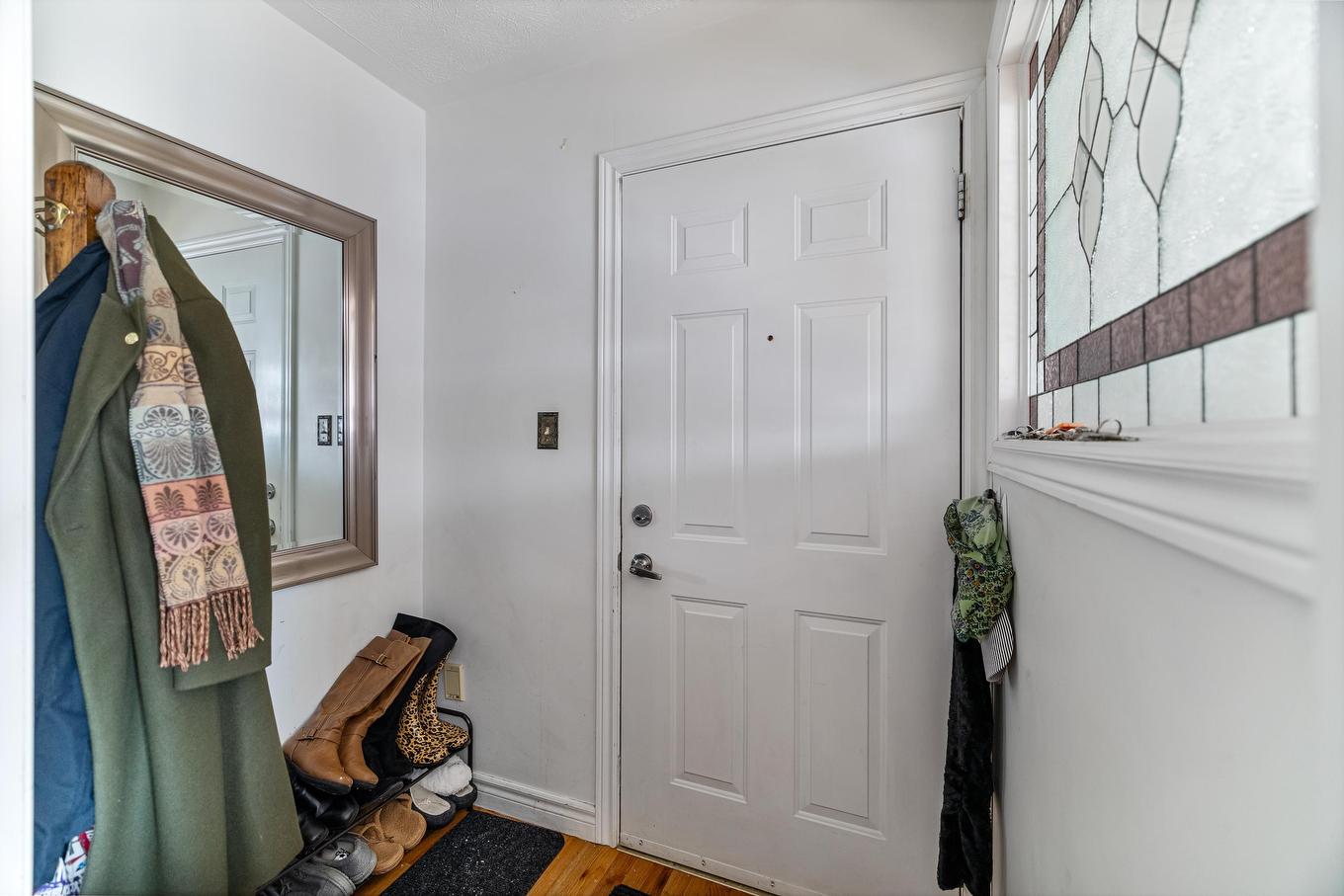 10 152 Maypoint Road, Charlottetown, PE