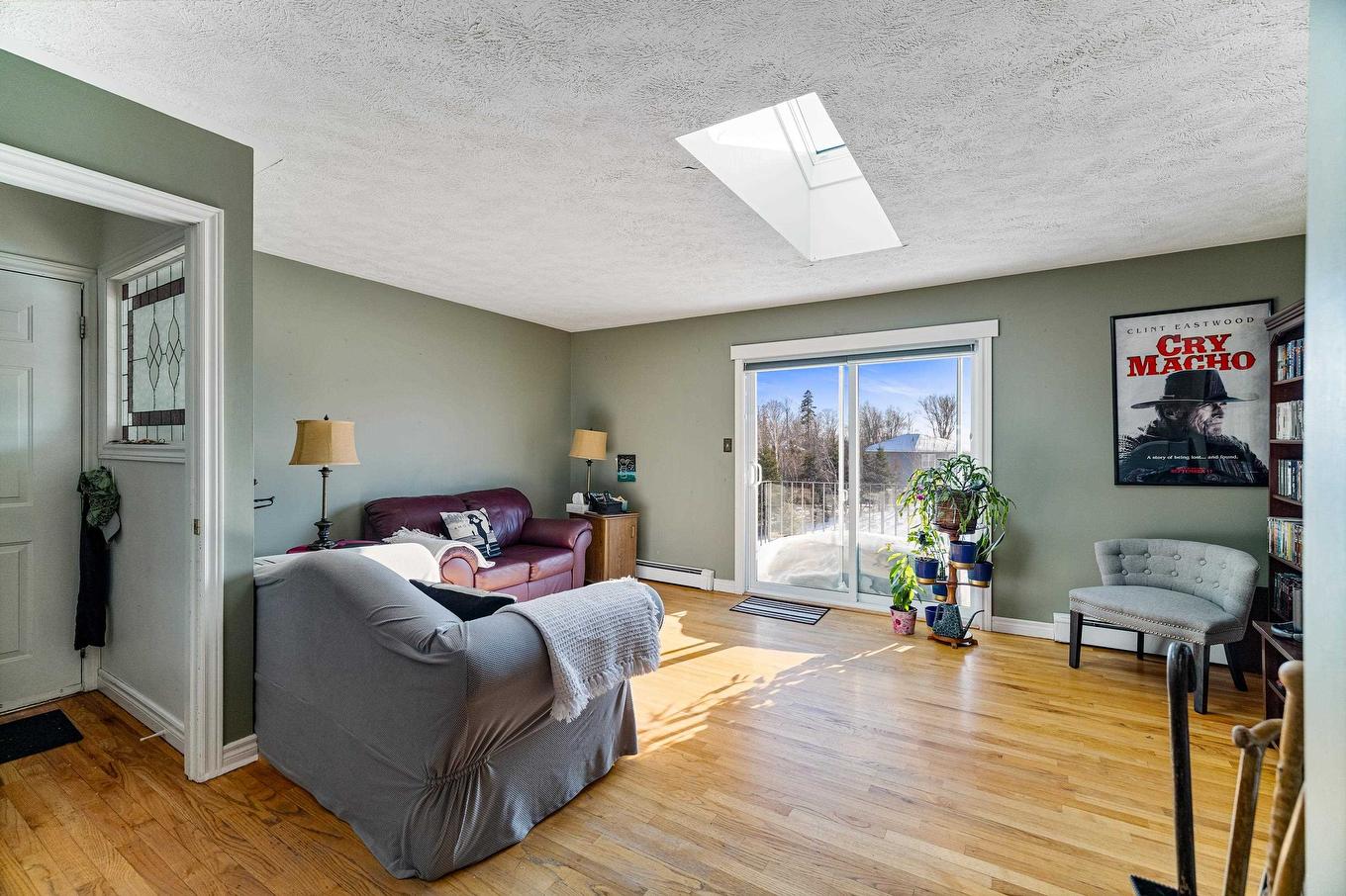 10 152 Maypoint Road, Charlottetown, PE