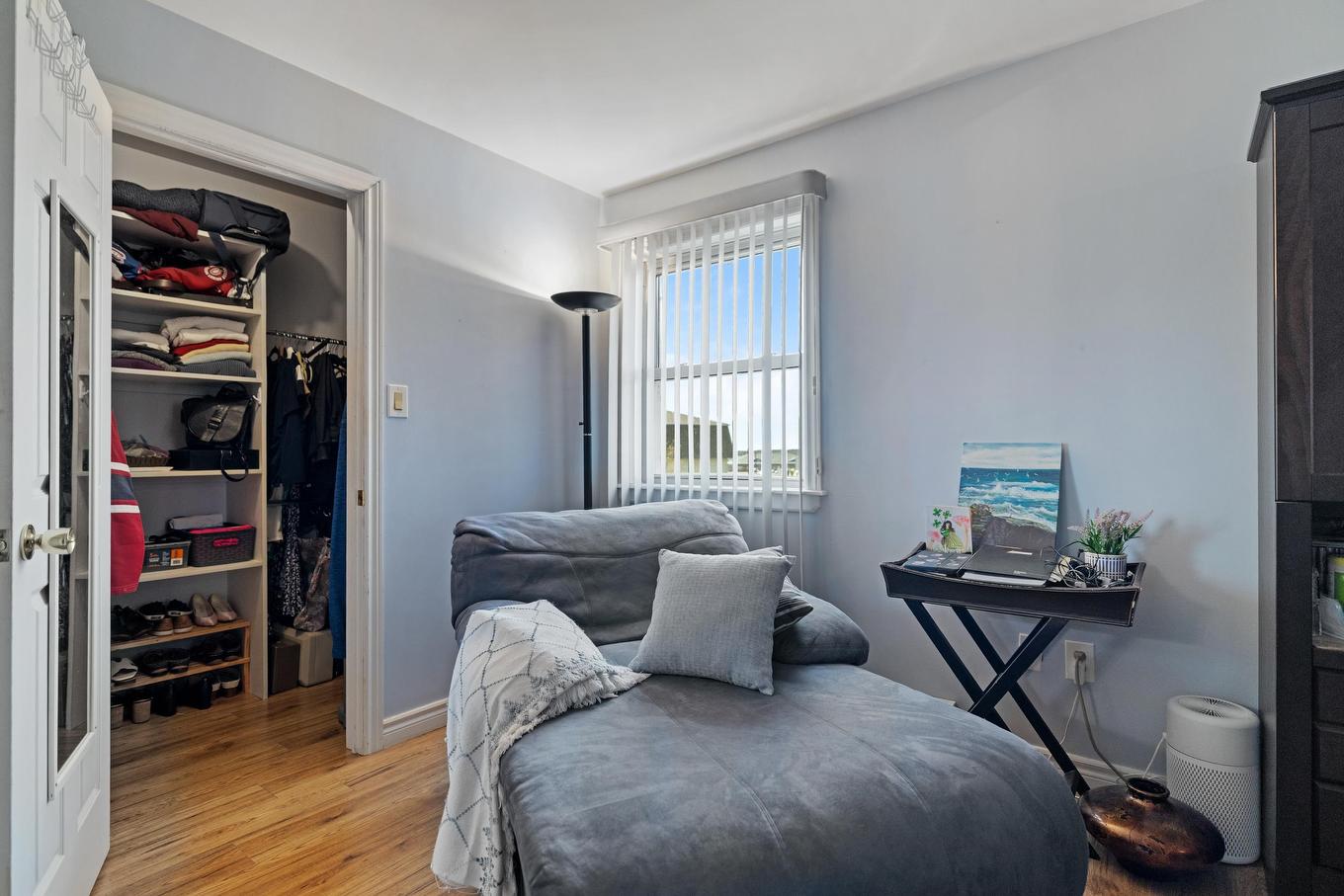 12 152 Maypoint Road, Charlottetown, PE