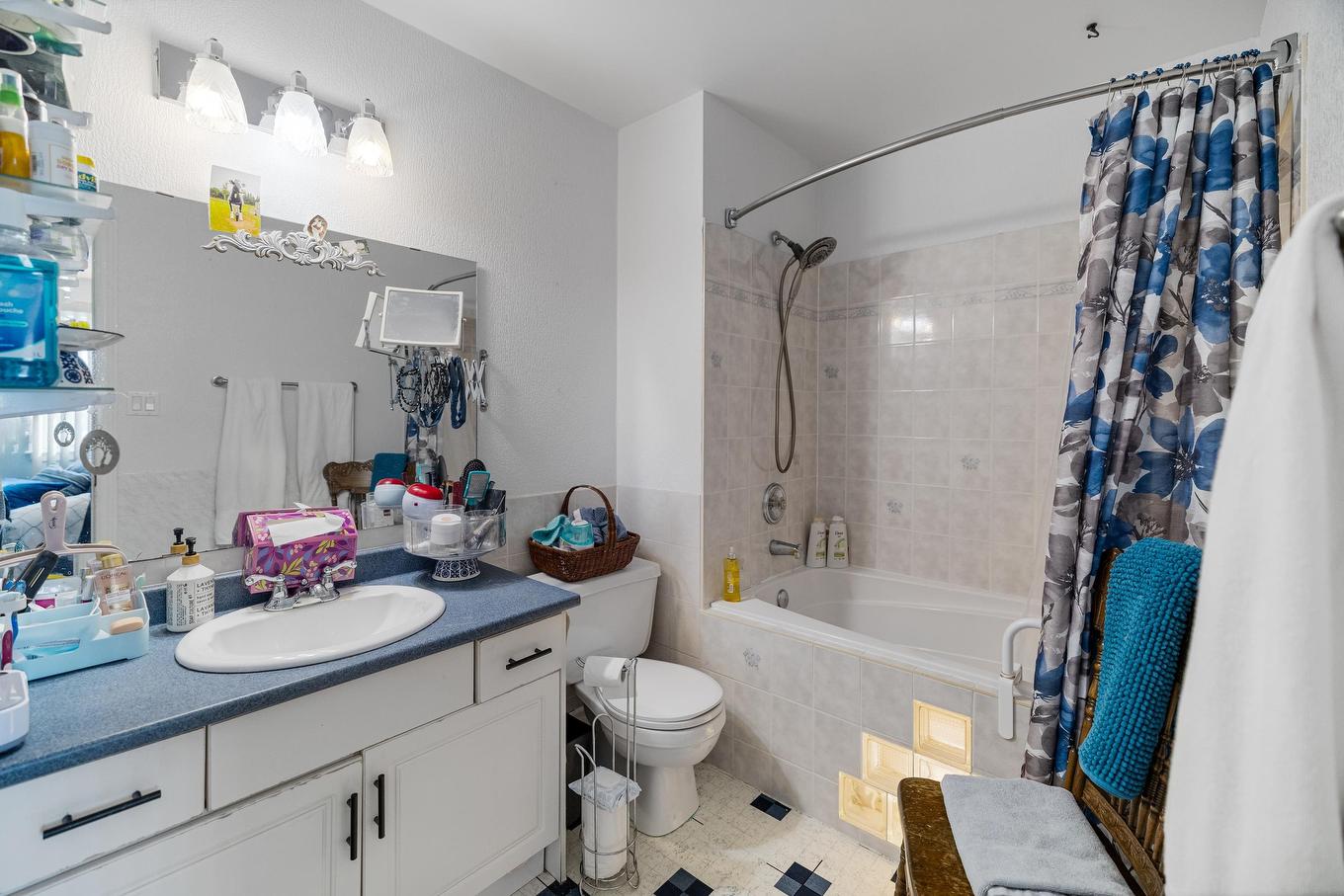 12 152 Maypoint Road, Charlottetown, PE