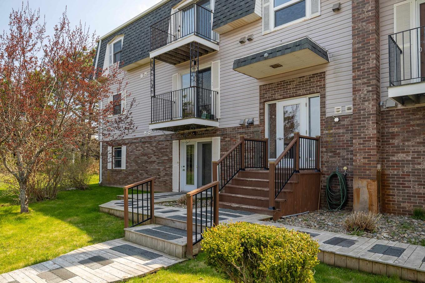 12 152 Maypoint Road, Charlottetown, PE