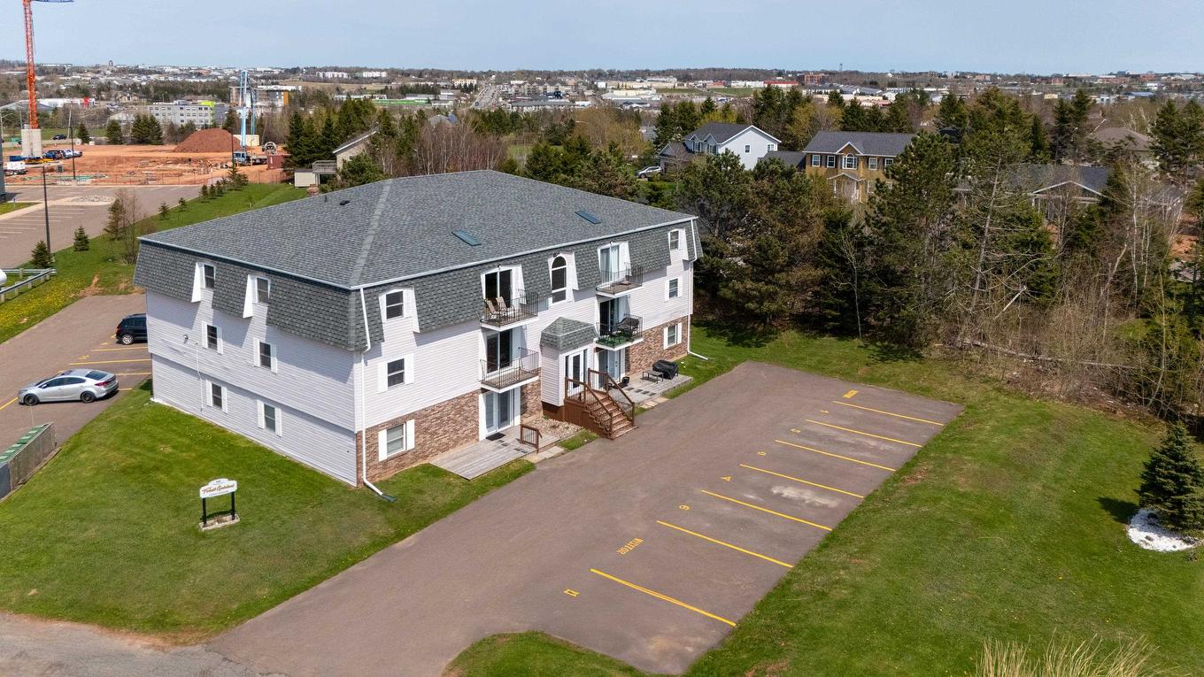12 152 Maypoint Road, Charlottetown, PE