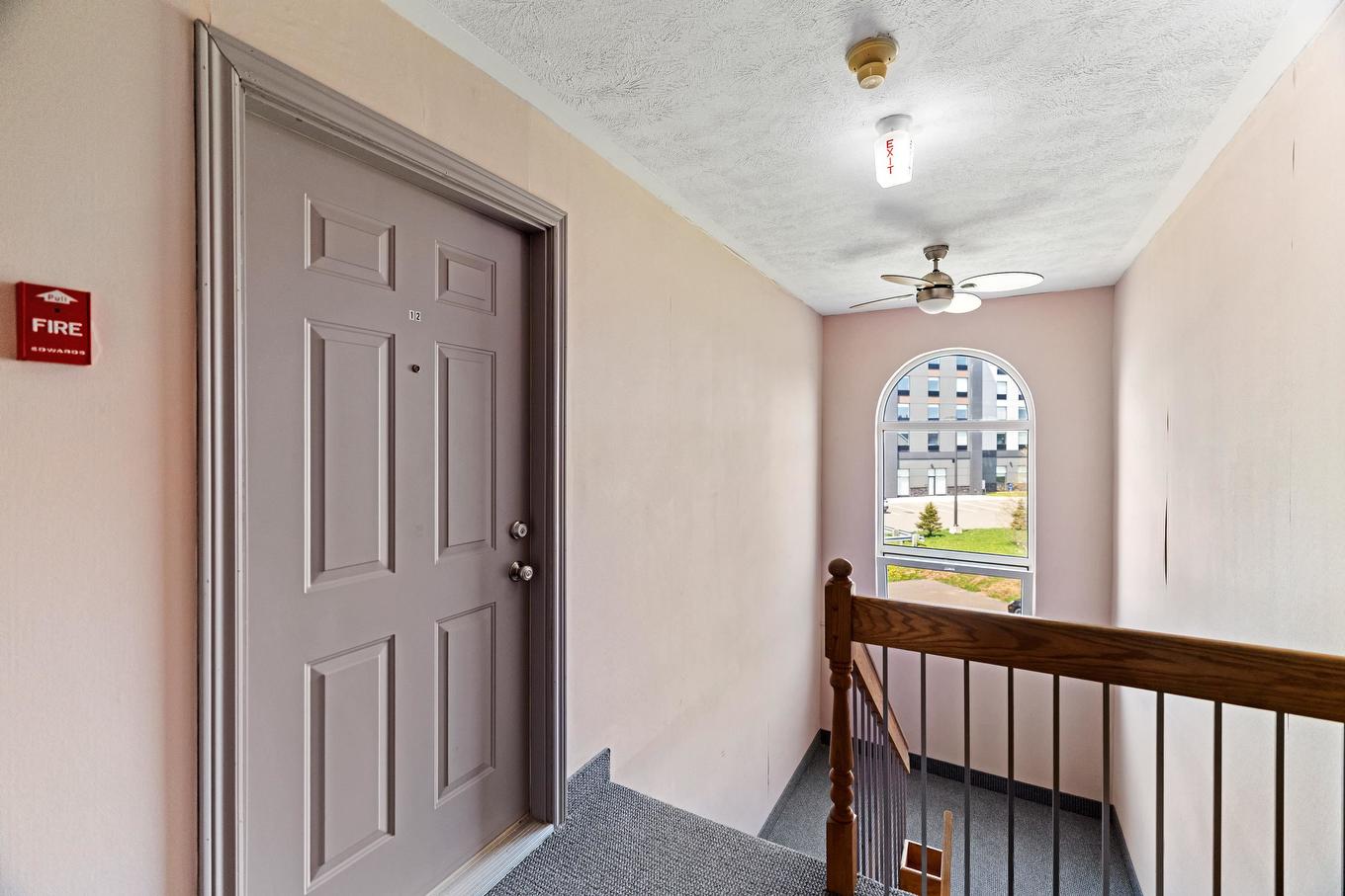 12 152 Maypoint Road, Charlottetown, PE