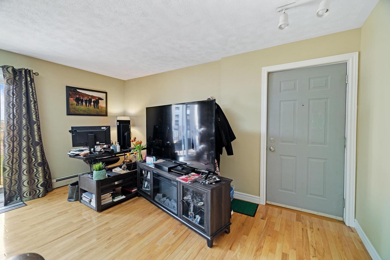 12 152 Maypoint Road, Charlottetown, PE