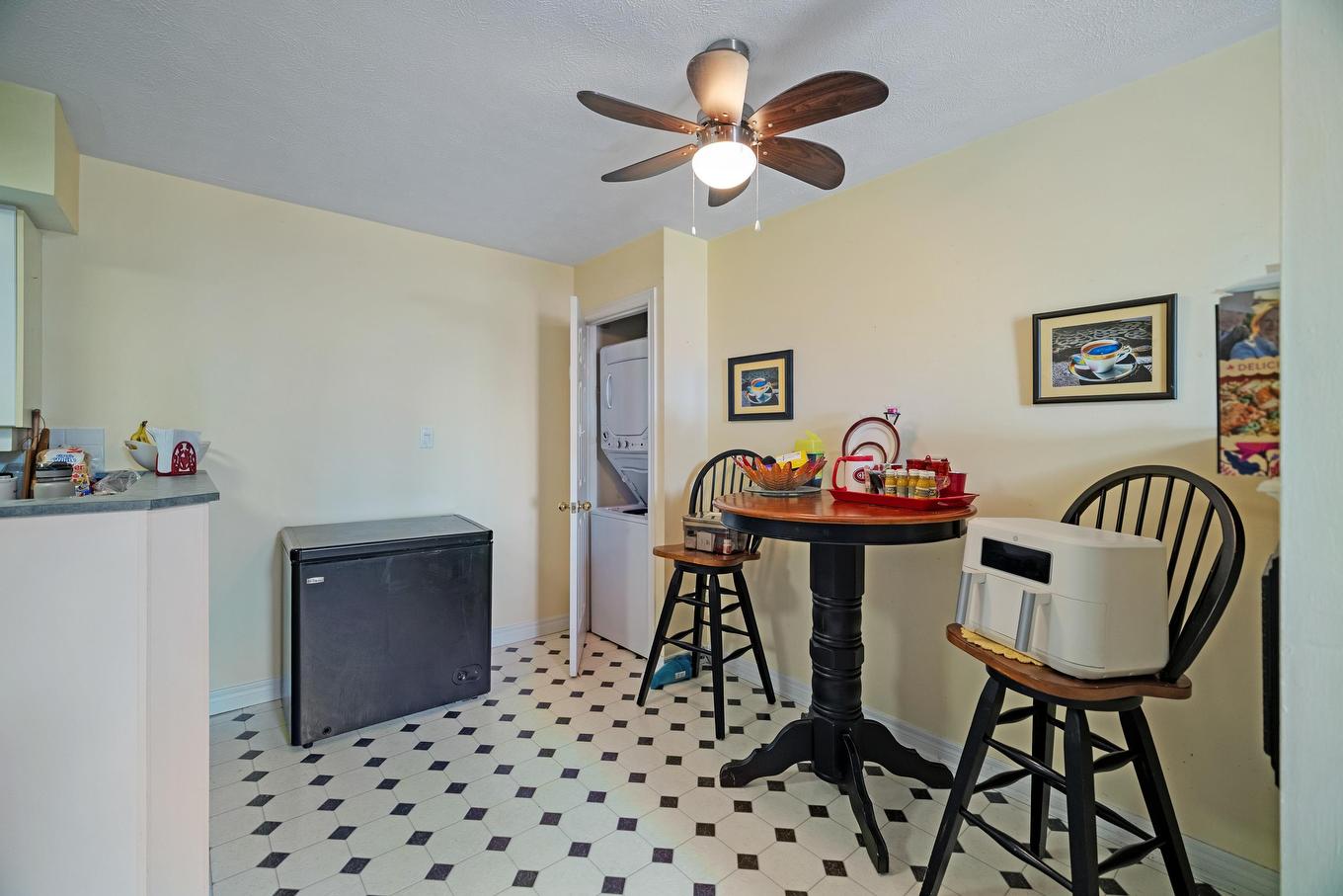 12 152 Maypoint Road, Charlottetown, PE