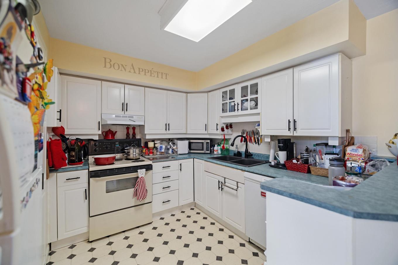 12 152 Maypoint Road, Charlottetown, PE