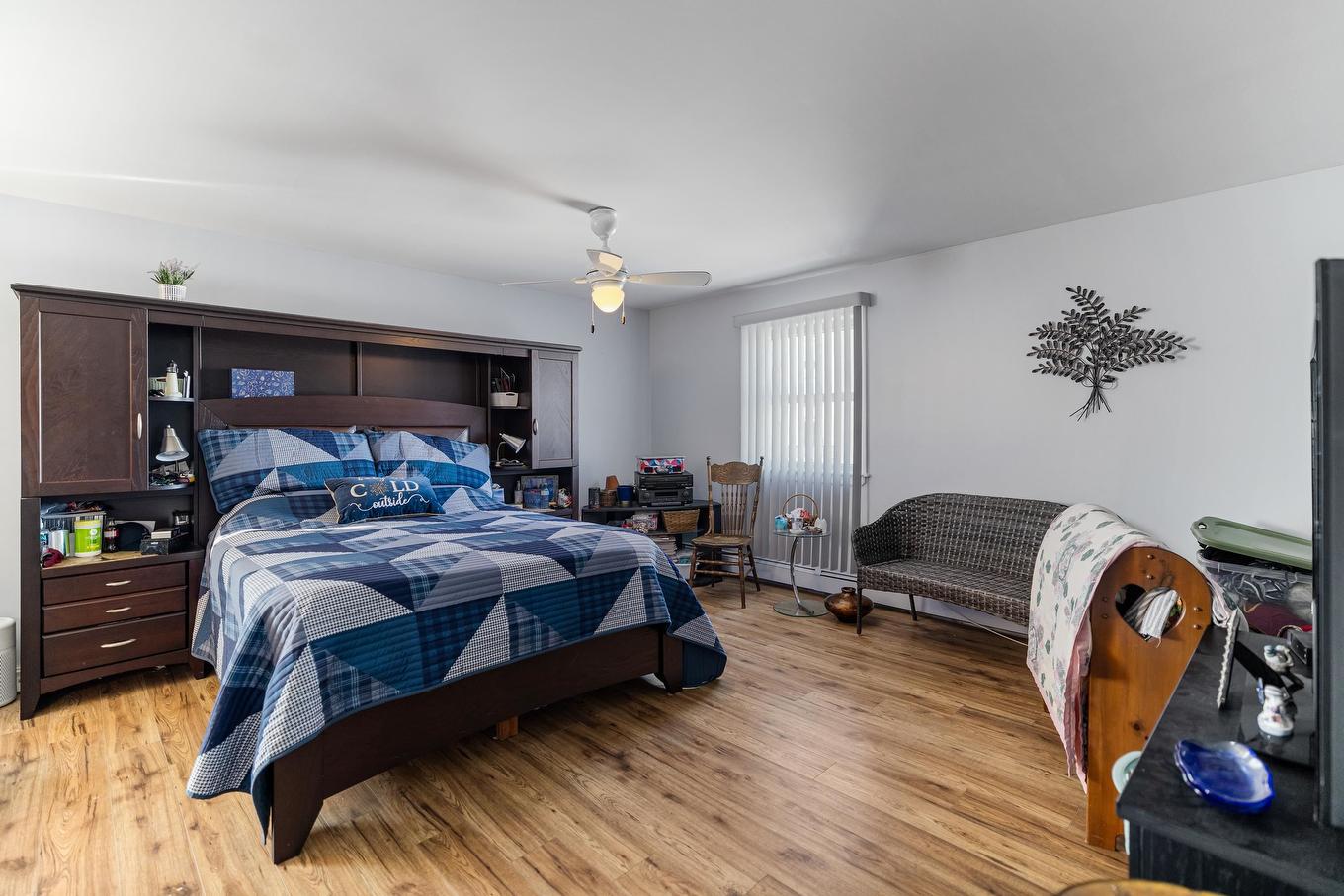 12 152 Maypoint Road, Charlottetown, PE