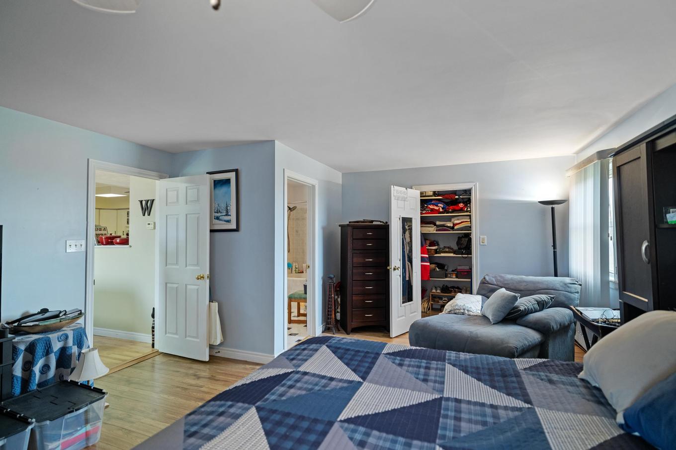 12 152 Maypoint Road, Charlottetown, PE