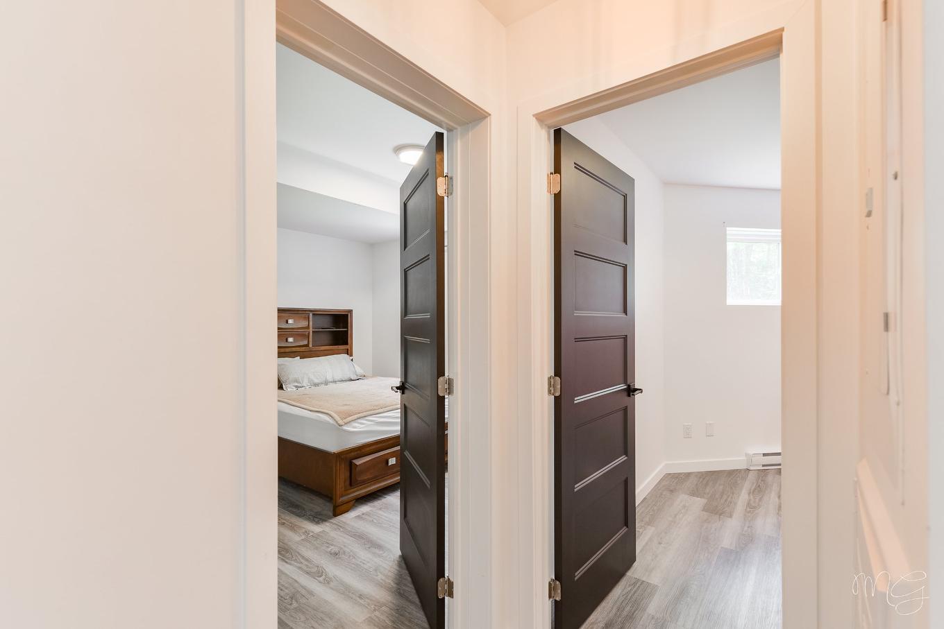 Passageway - 1531 Ch. David, Prévost, QC - Indoor Photo Showing Other Room