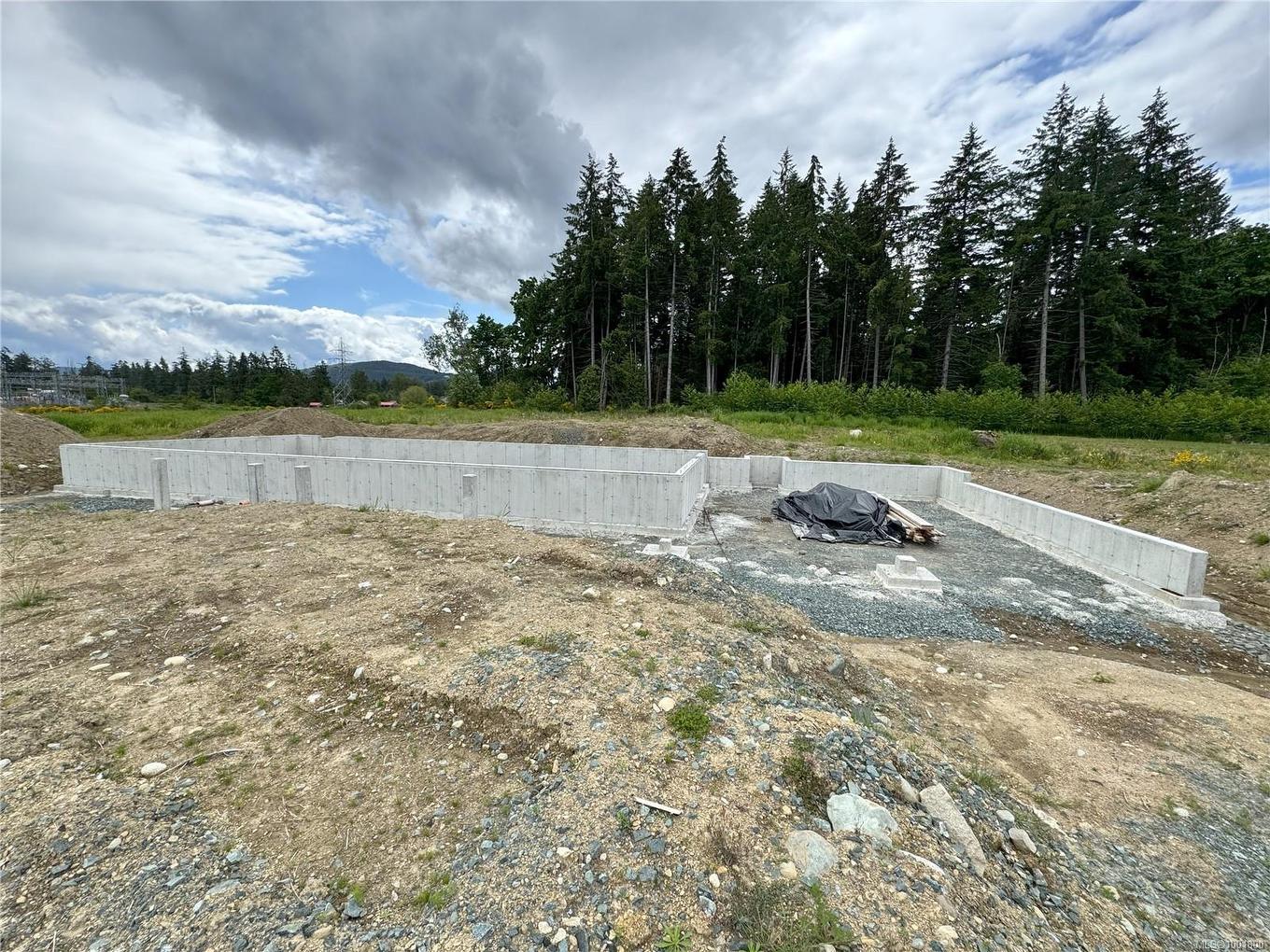 8480 Crofton Rd, Crofton, BC