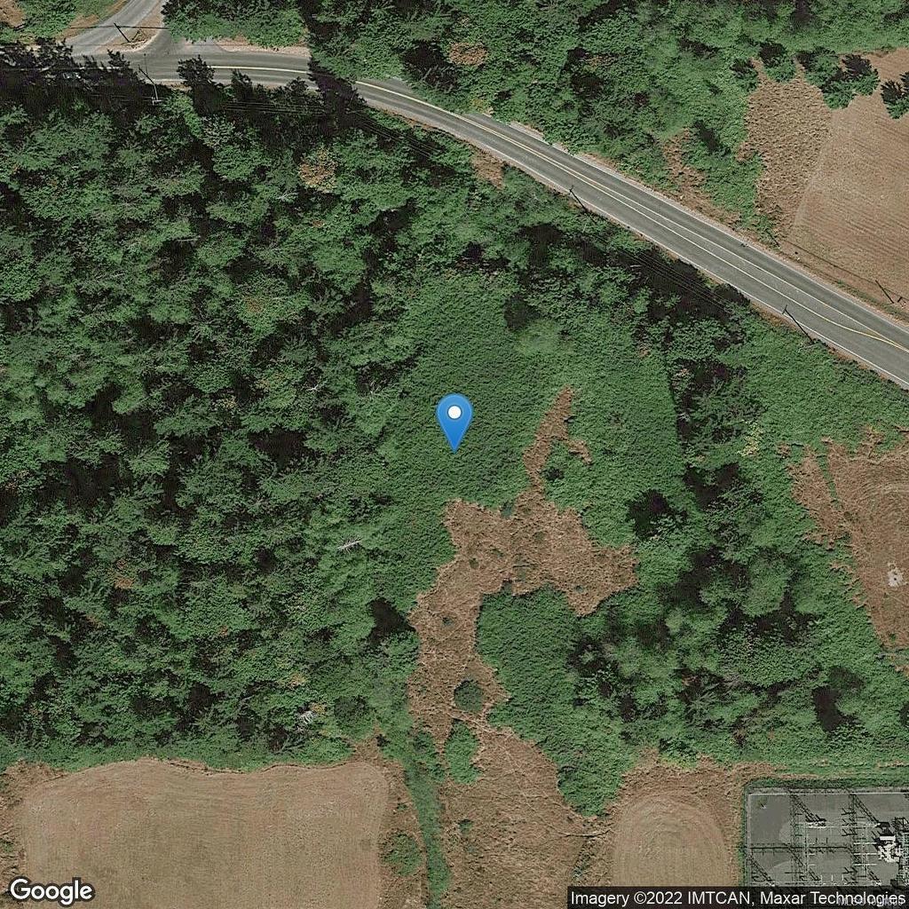 8480 Crofton Rd, Crofton, BC