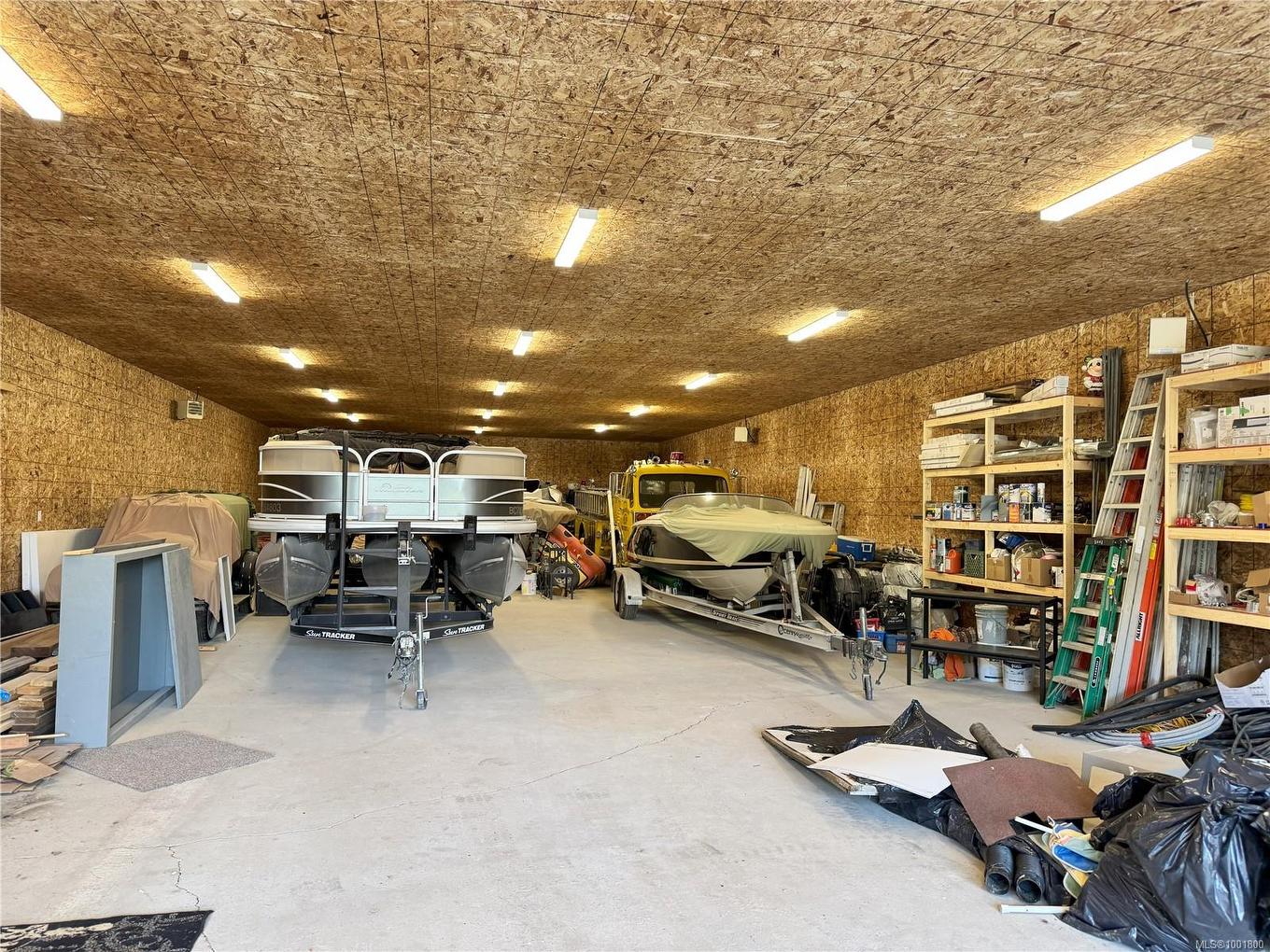 8480 Crofton Rd, Crofton, BC