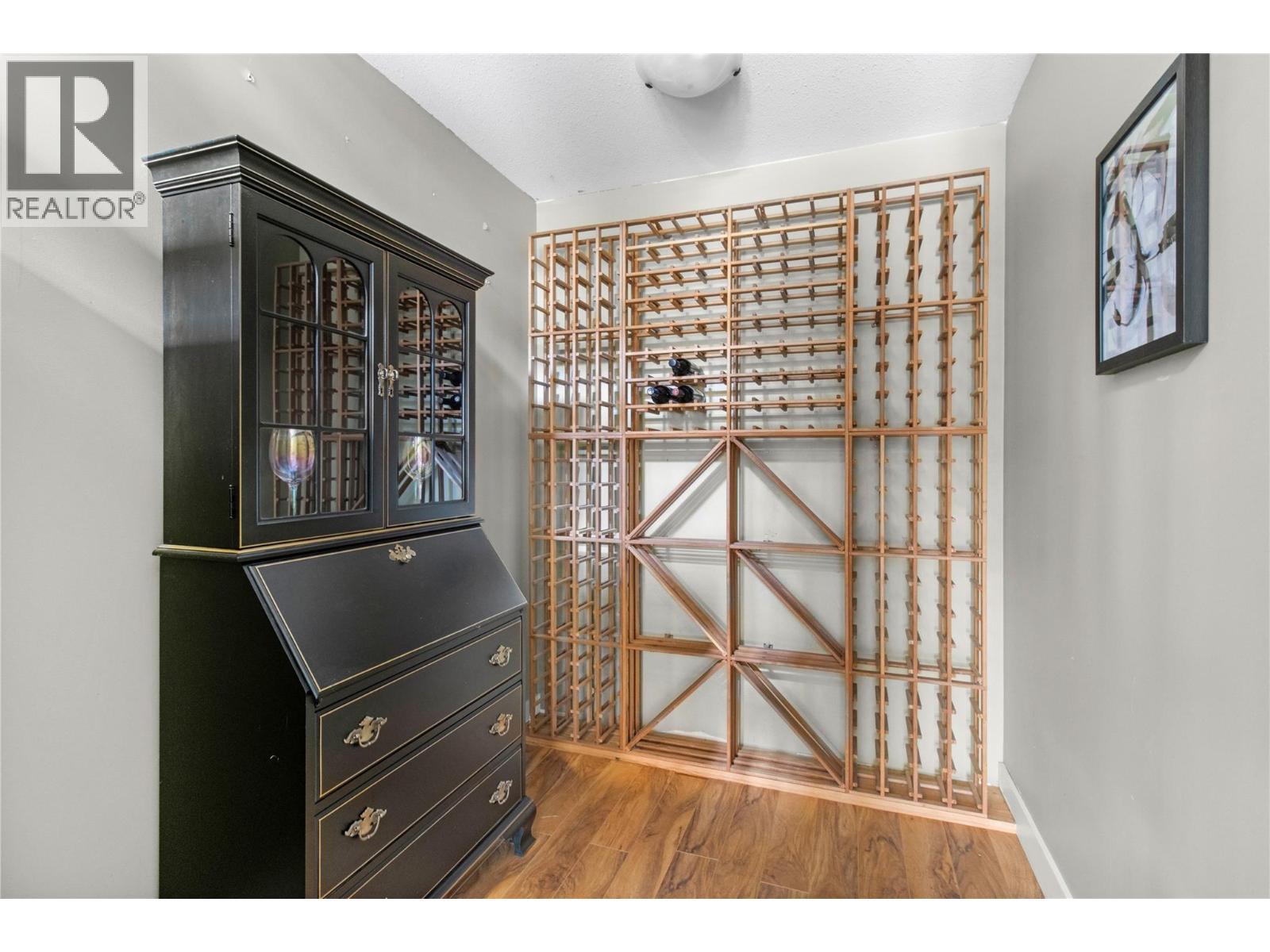 3240 Roncastle Road, Blind Bay, BC - Indoor Photo Showing Other Room