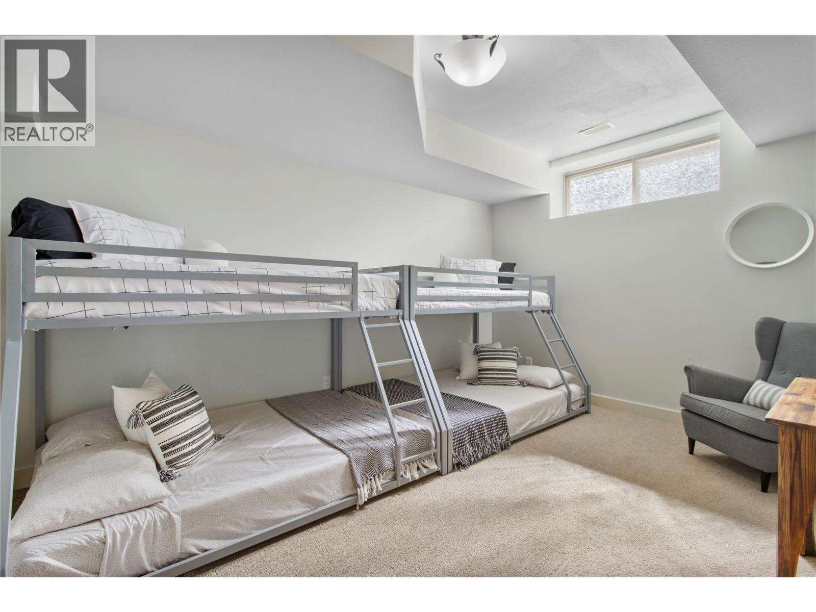 3240 Roncastle Road, Blind Bay, BC - Indoor