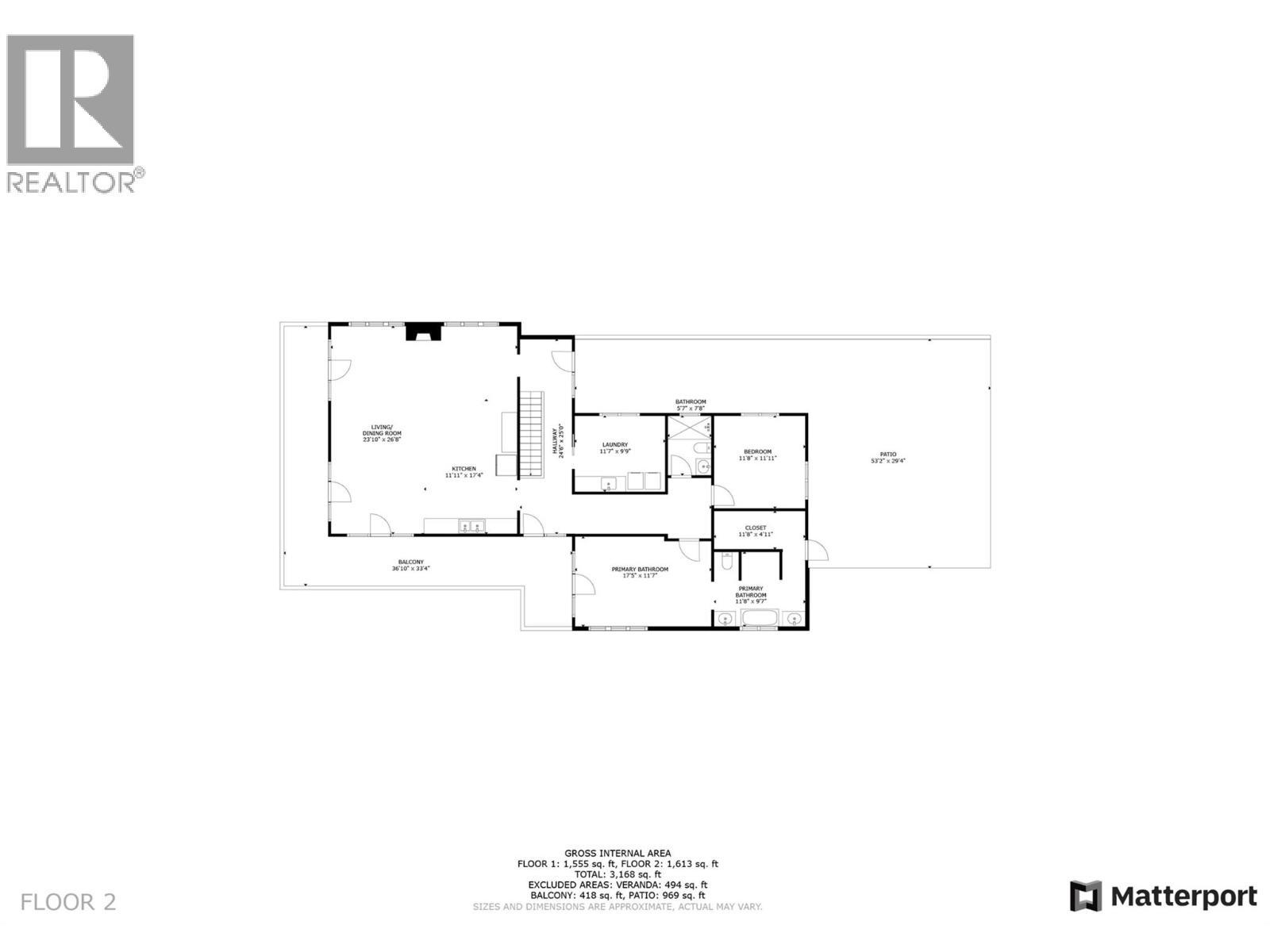 3240 Roncastle Road, Blind Bay, BC - Other