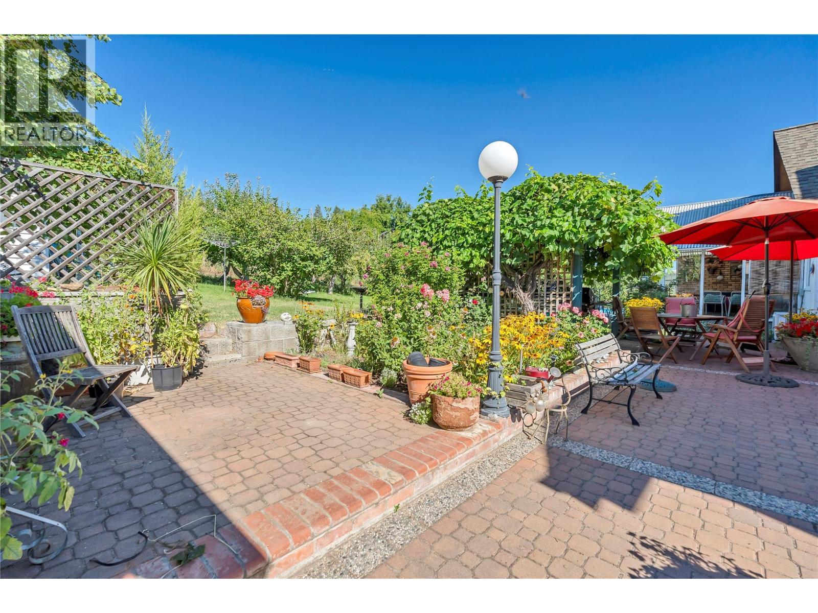 4206 Monro Avenue, Summerland, BC