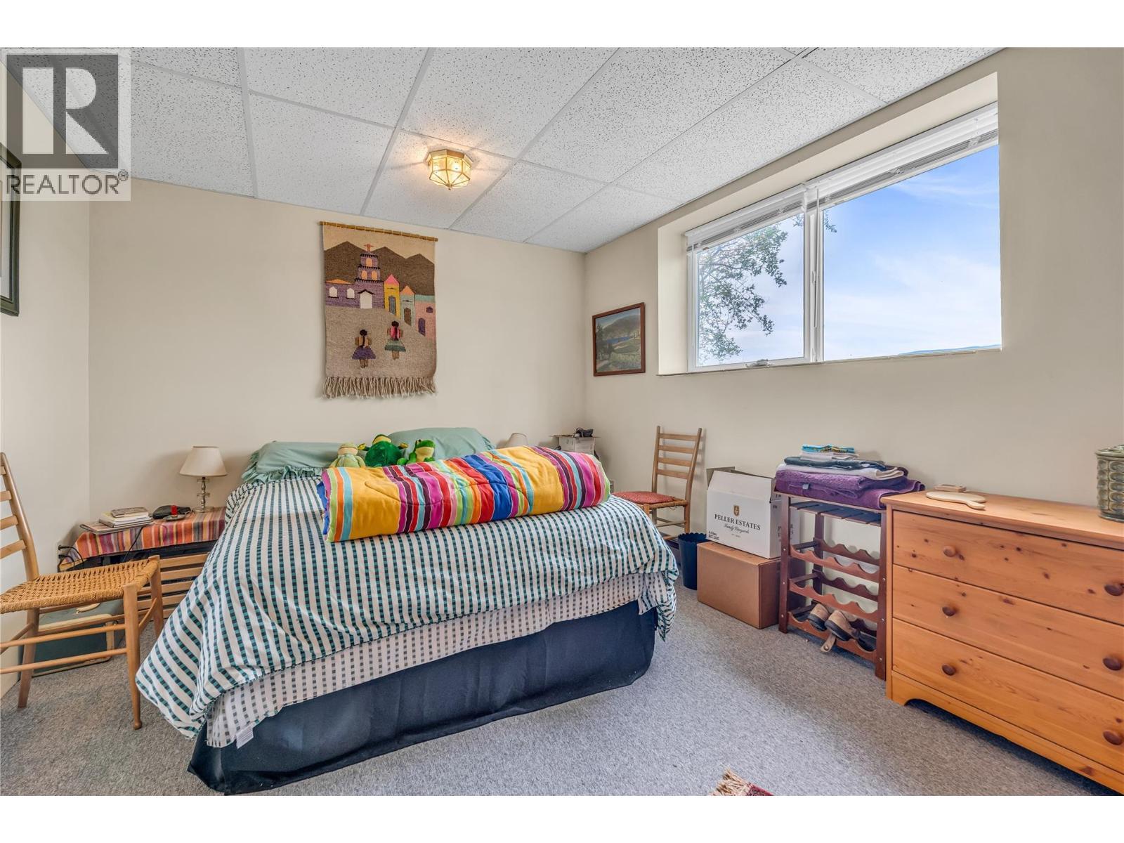 4206 Monro Avenue, Summerland, BC