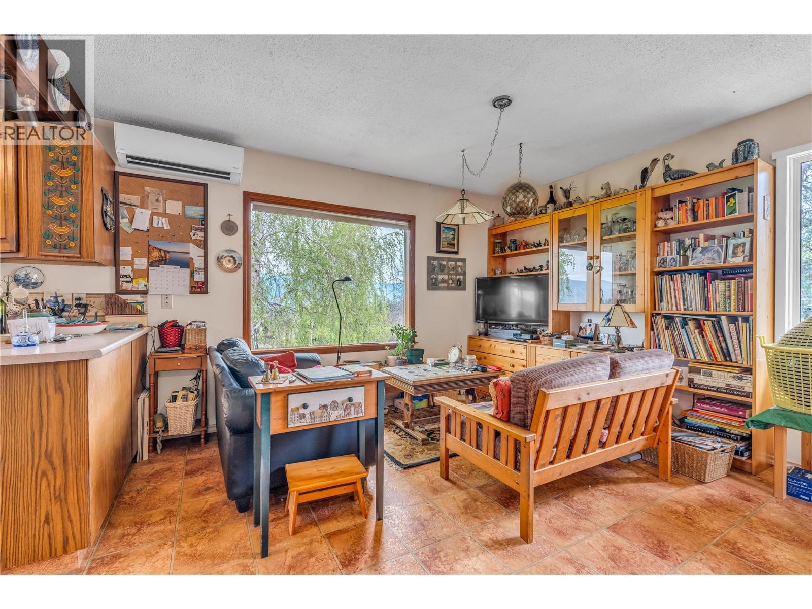 4206 Monro Avenue, Summerland, BC