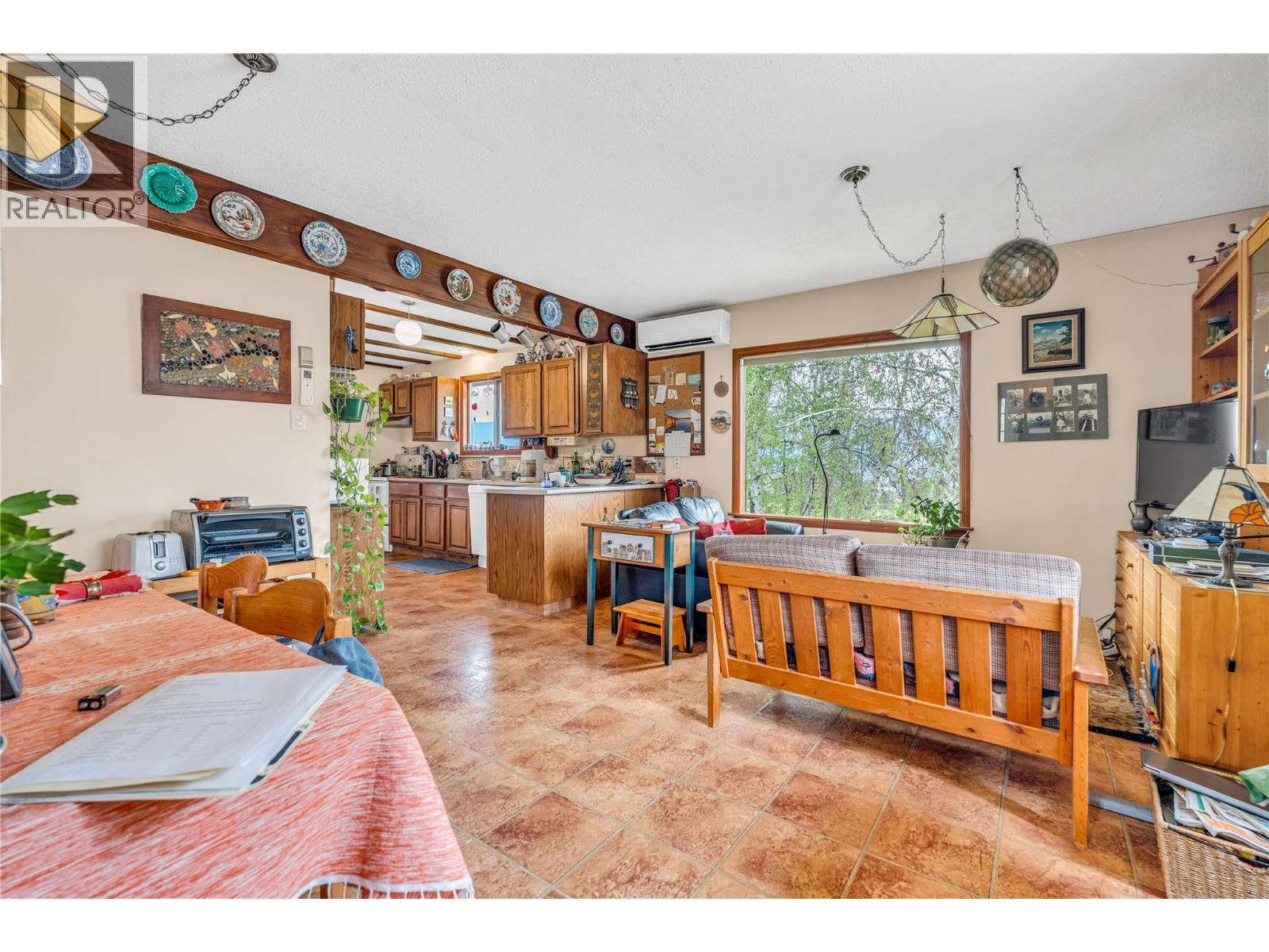 4206 Monro Avenue, Summerland, BC